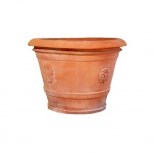 30+ Terracotta Töpfe Eckig, Unsere eckigen pflanzkasten aus