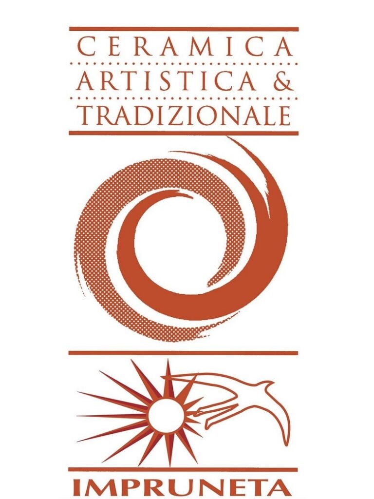 Terracotta Handwerksgilde
