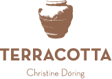 Italien Terracotta Logo